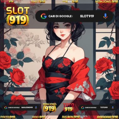 Perseus Situs Scatter Hitam Demo Scatter Hitam Slot