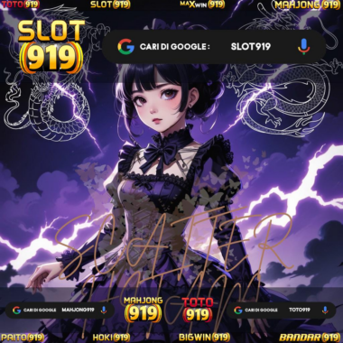 Soft Mahjong Ways 3 Scatter Hitam Di Mahjong