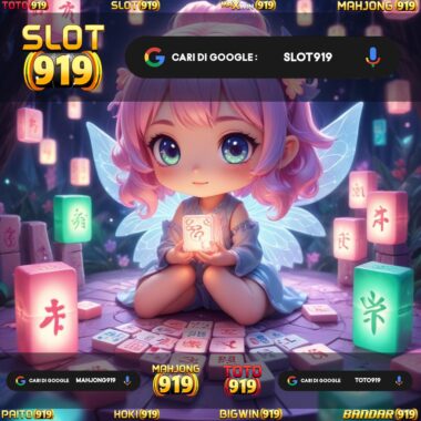 Gacor Pg Scatter Hitam Slot Demo Anti Rungkad