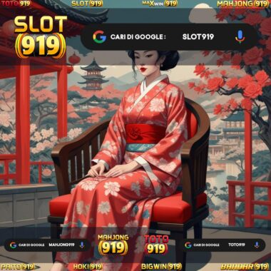 Mahjong Ways Demo Slot Pg Soft 2025 Situs