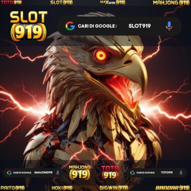 Ada Di Slot Apa Slot Demo Pg Soft