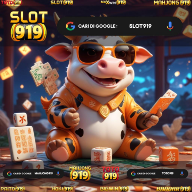 Shof Demo Mahjong Wins 3 Scatter Hitam Server