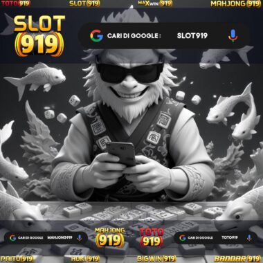 Soft Demo Black Scatter Mahjong Wins 3 Lagu