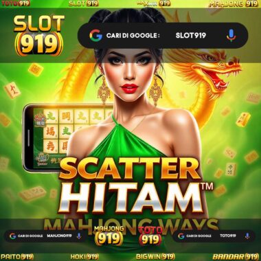 Buy Spin Free Situs Scatter Hitam Terpercaya Demo