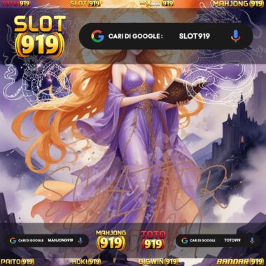 Daftar Game Slot Online Pg Soft Scatter Hitam