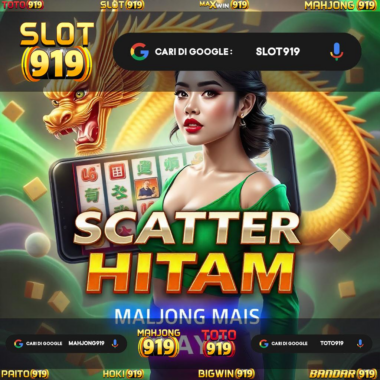 Hitam Slot Daftar Situs Slot Pg Soft Bet