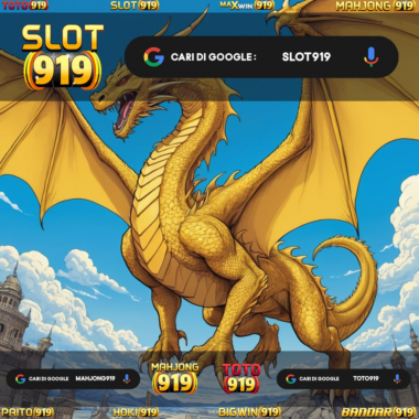 Slot Pg Gratis Mahjong Ways 2 Scatter Hitam