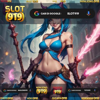 Pg Soft Situs Server Thailand Scatter Hitam Situs