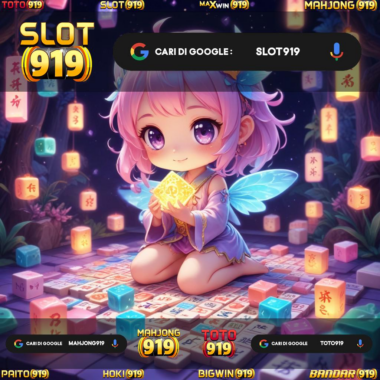 Play Toto Demo Slot Pg Soft Scatter Hitam