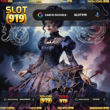 Hitam Game Slot Pg Soft Mudah Menang Akun