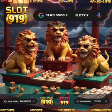 Slot Scatter Hitam 2024 Slot Demo Pg Scatter