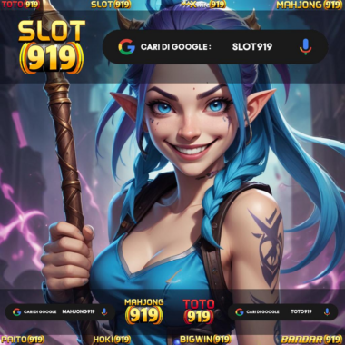 Demo Slot Pg Soft Heylink Me Demo Mahjong