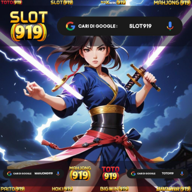 Scatter Hitam Slot Login Slot Mahjong Scatter Hitam