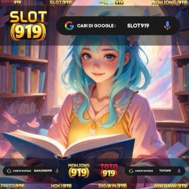 Slot Online Pg Soft Terlengkap Scatter Hitam Asli