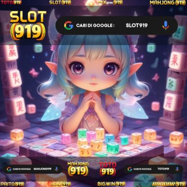 Scatter Hitam Login Slot Pg Gacor 2025 Demo