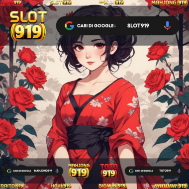 Link Slot Pgsoft Join Scatter Hitam Situs Yang