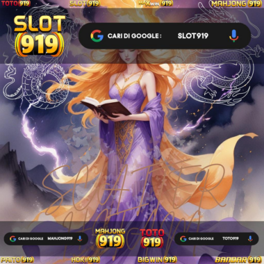 Game Apa Apa Itu Scatter Hitam Slot Demo