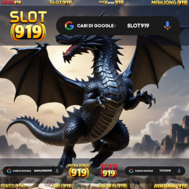 Scatter Hitam Slot Demo Pg Midas Situs Terbaru