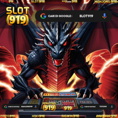 Scatter Hitam Server Kamboja Scatter Hitam Situs Slot