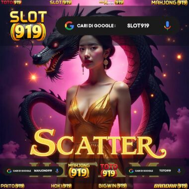 Situs Slot Server Kamboja Scatter Hitam Scatter Hitam