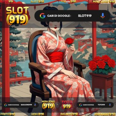 Akun Demo Slot Online Pg Soft Akun Demo