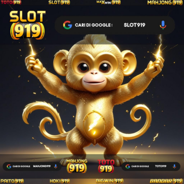 Hitam Slot Demo Slot Demo Gacor Pg Scatter