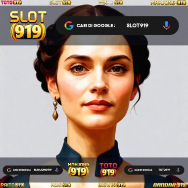 Slot Pg Rupiah Anti Lag Situs Yang Ada