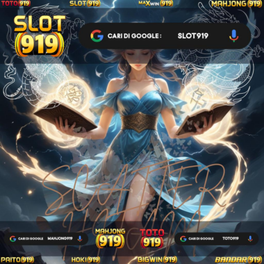 Pg Soft Slot Demo Pg Soft Bisa Buy