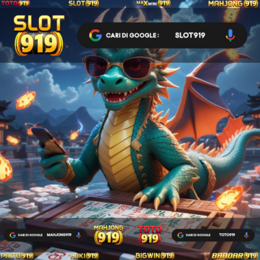 Heylink Pg Join Scatter Hitam Server Rusia Slot