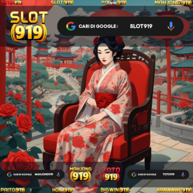 Mahjong Mahjong Scatter Hitam Slot Demo Slot Pg