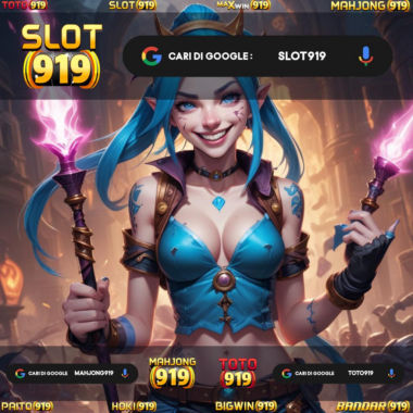 Putih Akun Demo Scatter Hitam Pg Soft Slot