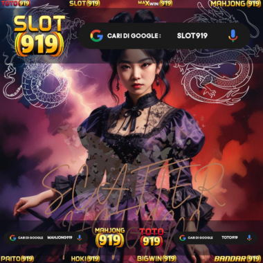 Demo Slot 1000 Scatter Hitam Togel Demo Slot