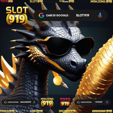 Gacor Scatter Hitam Slot Demo Pg 2025 Scatter