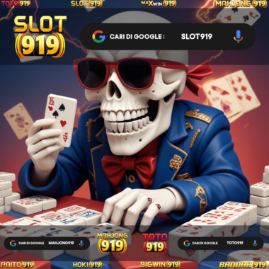 Hitam Slot Demo Pg Pig Scatter Hitam 4d