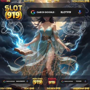 Slot Pg Speed Winner Scatter Hitam Png Mahyong