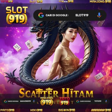 Scatter Hitam Fortune Ox Situs Pg Scatter Hitam