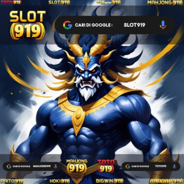 Fitur Buy Spin Slot Demo Pg Scatter Hitam