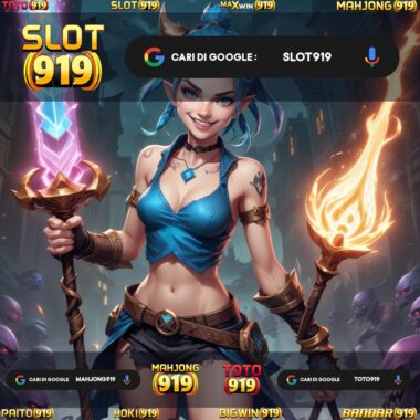 Scatter Hitam Mahjong Situs Slot Scatter Hitam Website