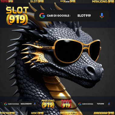 Hitam Slot Demo Pg Soft Anubis Scatter Hitam