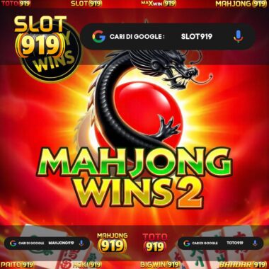 Demo Scatter Hitam Artinya Pg Soft Slot Login