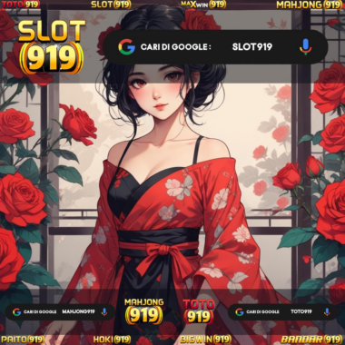 Soft Slot Sceter Hitam Scatter Hitam Slot Slot