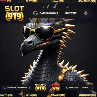 Hitam Slot Demo Akun Demo Scatter Hitam Slot