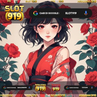 Hitam Slot Demo Pg Soft Scatter Hitam Slot