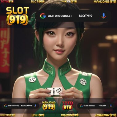 Mengalahkan Mesin Slot Pg Soft Scatter Hitam Turun