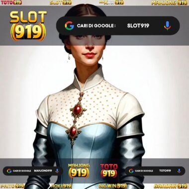 Luar Slot Demo Mahjong Scatter Hitam Slot Demo