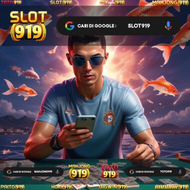 Scatter Hitam Game Demo Slot Pg Soft Akun