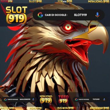 Demo Scatter Hitam Emas Slot Demo Pg Tanpa