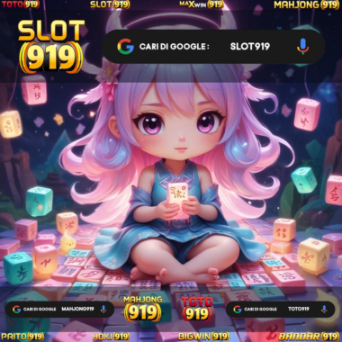 Slot Login Scatter Hitam Artinya Slot Demo Pg