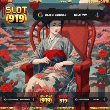 Scatter Hitam Bet 400 Slot Pgsoftmahjong Ways Scatter