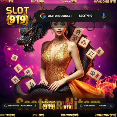 Hitam Artinya Slot Demo Pg Shof Situs Terbaru